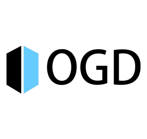 OGD PLOMBERIE